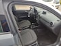 Audi A1 sportback 1.0 TFSI