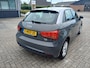Audi A1 sportback 1.0 TFSI