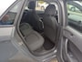 Audi A1 sportback 1.0 TFSI