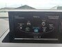 Audi A1 sportback 1.0 TFSI
