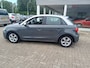 Audi A1 sportback 1.0 TFSI