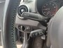 Audi A1 sportback 1.0 TFSI