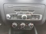 Audi A1 sportback 1.0 TFSI