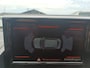 Audi A1 sportback 1.0 TFSI