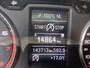 Audi A1 sportback 1.0 TFSI
