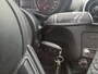 Audi A1 sportback 1.0 TFSI