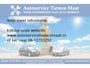 Audi A1 sportback 1.0 TFSI