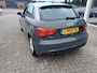 Audi A1 sportback 1.0 TFSI