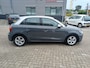 Audi A1 sportback 1.0 TFSI