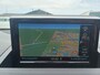 Audi A1 sportback 1.0 TFSI