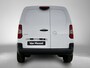 Opel Combo-e Electric 136 L1 50kWh prijs icnl korting | tot 8 jaar garantie | Voorraad sale