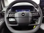 Opel Combo-e Electric 136 L1 50kWh prijs icnl korting | tot 8 jaar garantie | Voorraad sale