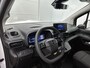 Opel Combo-e Electric 136 L1 50kWh prijs icnl korting | tot 8 jaar garantie | Voorraad sale