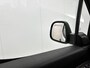 Opel Combo-e Electric 136 L1 50kWh prijs icnl korting | tot 8 jaar garantie | Voorraad sale