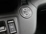 Opel Combo-e Electric 136 L1 50kWh prijs icnl korting | tot 8 jaar garantie | Voorraad sale