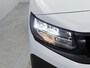 Opel Combo-e Electric 136 L1 50kWh prijs icnl korting | tot 8 jaar garantie | Voorraad sale