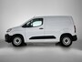 Opel Combo-e Electric 136 L1 50kWh prijs icnl korting | tot 8 jaar garantie | Voorraad sale