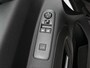 Opel Combo-e Electric 136 L1 50kWh prijs icnl korting | tot 8 jaar garantie | Voorraad sale