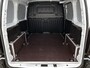 Opel Combo-e Electric 136 L1 50kWh prijs icnl korting | tot 8 jaar garantie | Voorraad sale