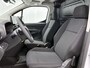 Opel Combo-e Electric 136 L1 50kWh prijs icnl korting | tot 8 jaar garantie | Voorraad sale