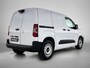 Opel Combo-e Electric 136 L1 50kWh prijs icnl korting | tot 8 jaar garantie | Voorraad sale