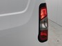 Opel Combo-e Electric 136 L1 50kWh prijs icnl korting | tot 8 jaar garantie | Voorraad sale