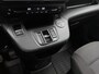 Opel Combo-e Electric 136 L1 50kWh prijs icnl korting | tot 8 jaar garantie | Voorraad sale