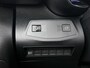 Opel Combo-e Electric 136 L1 50kWh prijs icnl korting | tot 8 jaar garantie | Voorraad sale
