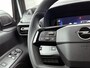 Opel Combo-e Electric 136 L1 50kWh prijs icnl korting | tot 8 jaar garantie | Voorraad sale