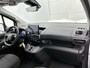 Opel Combo-e Electric 136 L1 50kWh prijs icnl korting | tot 8 jaar garantie | Voorraad sale
