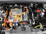 Opel Combo-e Electric 136 L1 50kWh prijs icnl korting | tot 8 jaar garantie | Voorraad sale