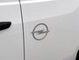 Opel Combo-e Electric 136 L1 50kWh prijs icnl korting | tot 8 jaar garantie | Voorraad sale