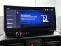 Opel Combo-e Electric 136 L1 50kWh prijs icnl korting | tot 8 jaar garantie | Voorraad sale