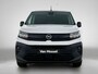 Opel Combo-e Electric 136 L1 50kWh prijs icnl korting | tot 8 jaar garantie | Voorraad sale