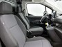 Opel Combo-e Electric 136 L1 50kWh prijs icnl korting | tot 8 jaar garantie | Voorraad sale