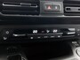 Opel Combo-e Electric 136 L1 50kWh prijs icnl korting | tot 8 jaar garantie | Voorraad sale
