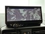 Opel Combo-e Electric 136 L1 50kWh prijs icnl korting | tot 8 jaar garantie | Voorraad sale