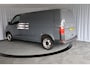 Volkswagen Transporter 2.0 TDI L2H1 204 PK! Trendline Pdc V+A, Navi, Airco, ACC