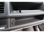Volkswagen Transporter 2.0 TDI L2H1 204 PK! Trendline Pdc V+A, Navi, Airco, ACC