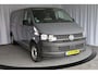 Volkswagen Transporter 2.0 TDI L2H1 204 PK! Trendline Pdc V+A, Navi, Airco, ACC