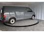 Volkswagen Transporter 2.0 TDI L2H1 204 PK! Trendline Pdc V+A, Navi, Airco, ACC