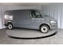 Volkswagen Transporter 2.0 TDI L2H1 204 PK! Trendline Pdc V+A, Navi, Airco, ACC