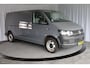 Volkswagen Transporter 2.0 TDI L2H1 204 PK! Trendline Pdc V+A, Navi, Airco, ACC
