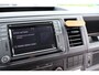 Volkswagen Transporter 2.0 TDI L2H1 204 PK! Trendline Pdc V+A, Navi, Airco, ACC