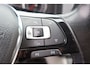 Volkswagen Transporter 2.0 TDI L2H1 204 PK! Trendline Pdc V+A, Navi, Airco, ACC