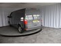 Volkswagen Transporter 2.0 TDI L2H1 204 PK! Trendline Pdc V+A, Navi, Airco, ACC