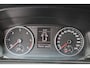 Volkswagen Transporter 2.0 TDI L2H1 204 PK! Trendline Pdc V+A, Navi, Airco, ACC