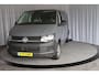 Volkswagen Transporter 2.0 TDI L2H1 204 PK! Trendline Pdc V+A, Navi, Airco, ACC