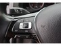 Volkswagen Transporter 2.0 TDI L2H1 204 PK! Trendline Pdc V+A, Navi, Airco, ACC