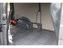 Volkswagen Transporter 2.0 TDI L2H1 204 PK! Trendline Pdc V+A, Navi, Airco, ACC
